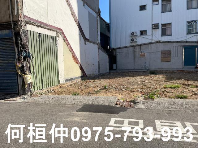 苗栗竹南建地-5
