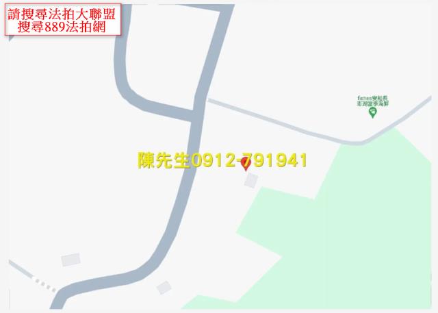 澎湖法拍建地-6