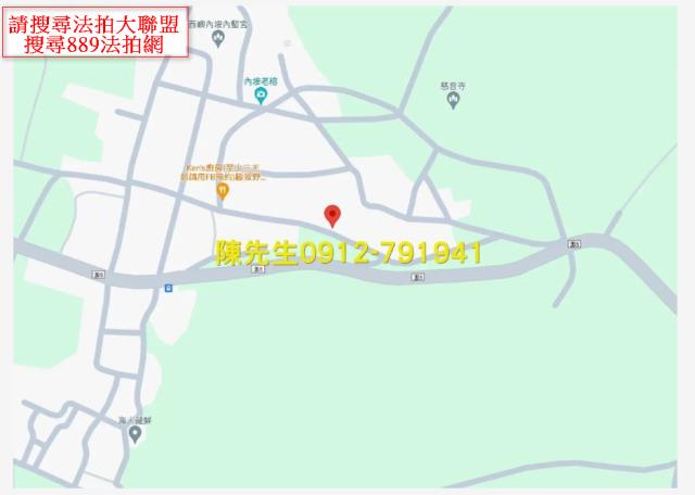 澎湖建地法拍-7