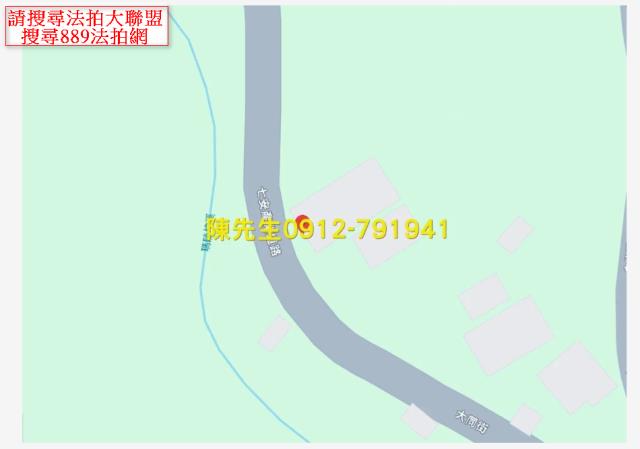 基隆七堵法拍農地-7