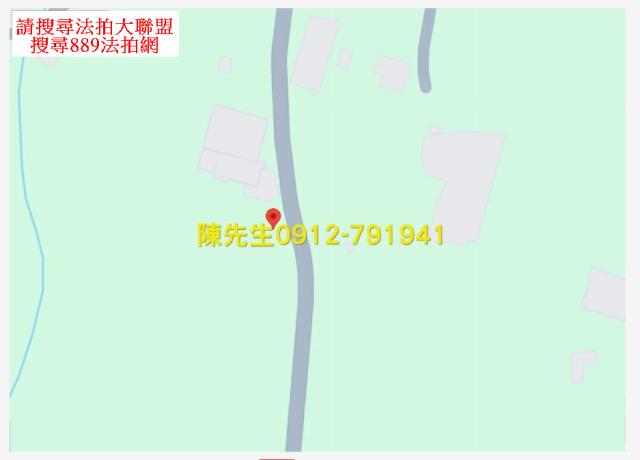 彰化彰化市農地拍賣-15