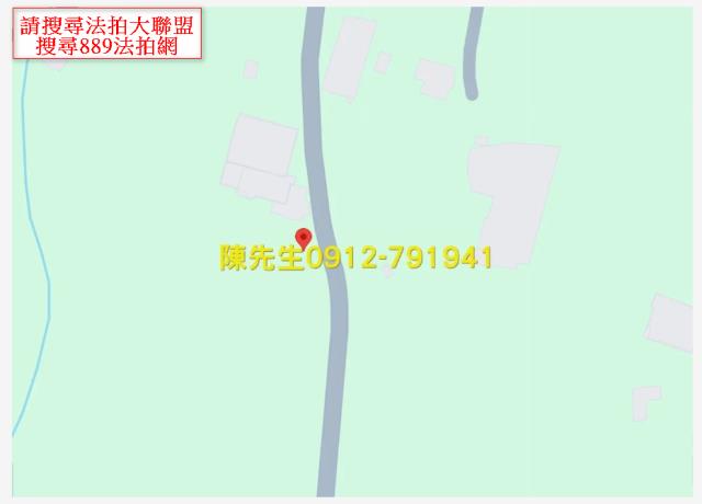 彰化彰化市農地法拍-7