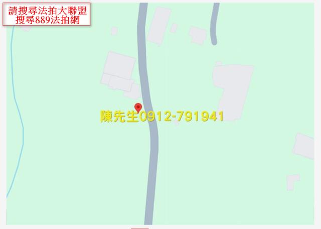 彰化彰化市農地法拍-15