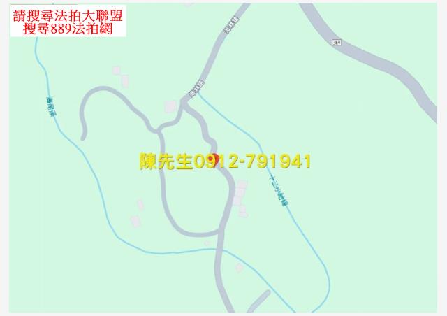 三芝法拍農地-15