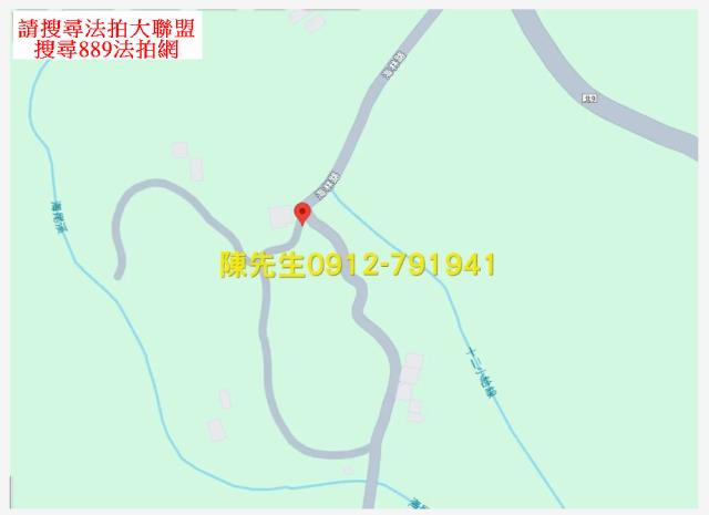 三芝農地法拍-15