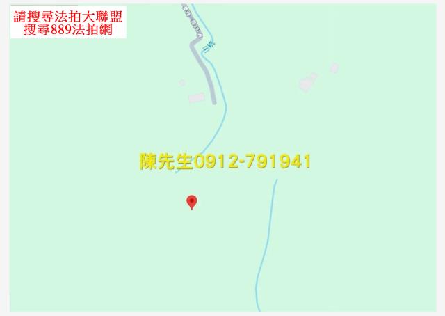 大同法拍農地-15