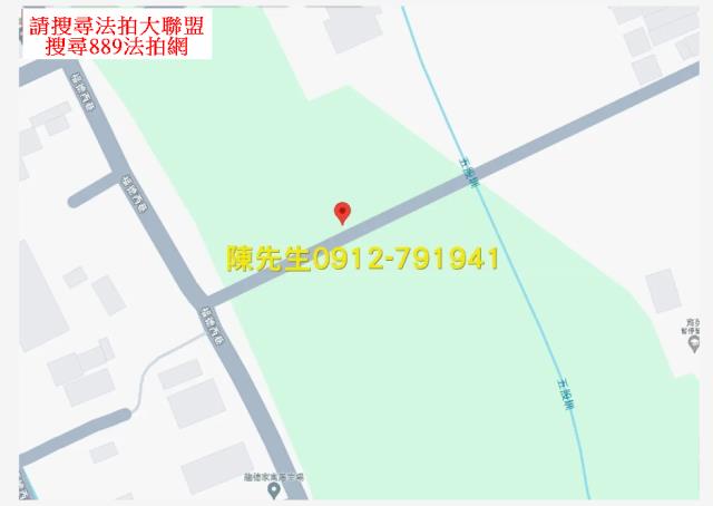 蘇澳拍賣農地-6