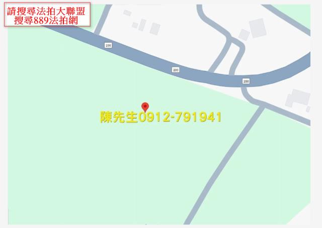 澎湖法拍農地-15