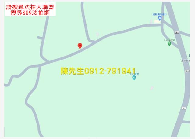 澎湖法拍農地-15