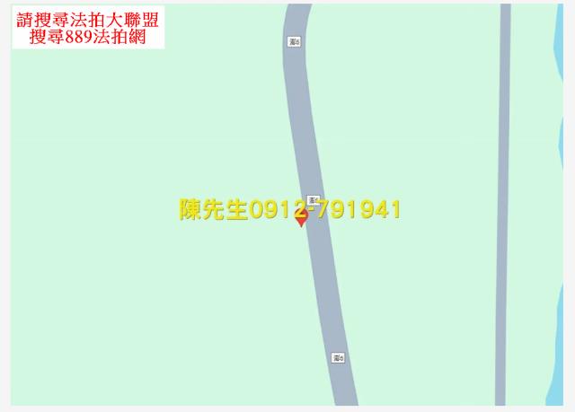 澎湖法拍農地-7