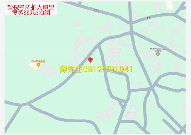 澎湖法拍農地-15