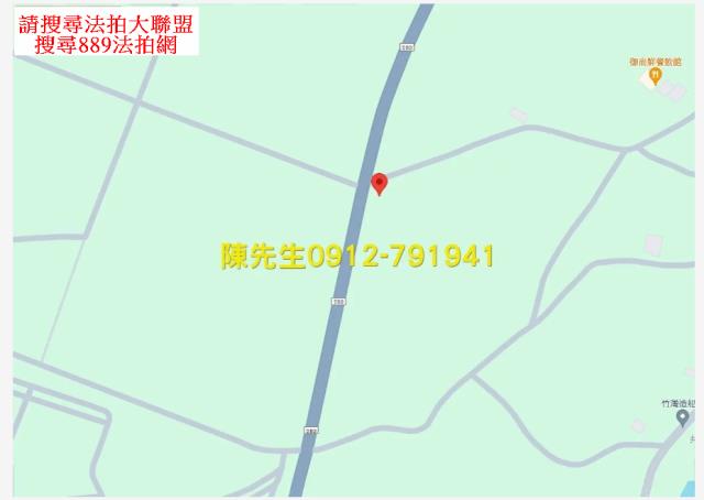 澎湖農地法拍-15