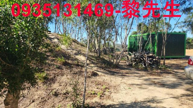 新竹峨眉農地-10