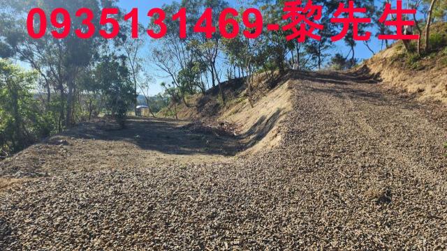 新竹峨眉農地-11