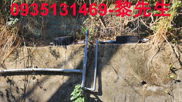 新竹峨眉農地-12