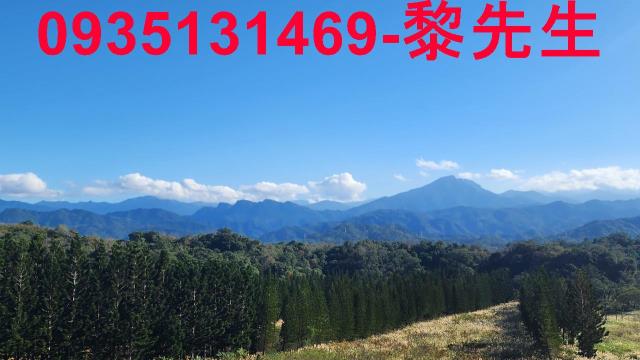 新竹峨眉農地-14