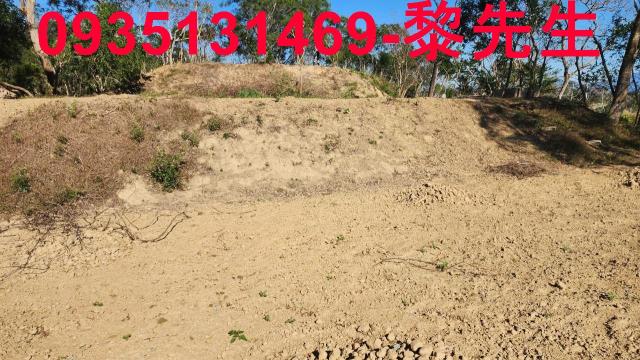 新竹峨眉農地-3