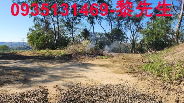 新竹峨眉農地-6