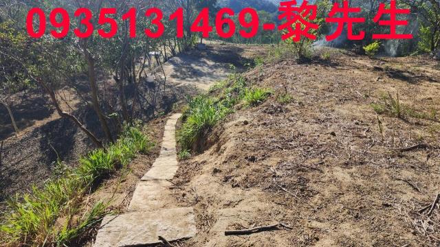 新竹峨眉農地-8