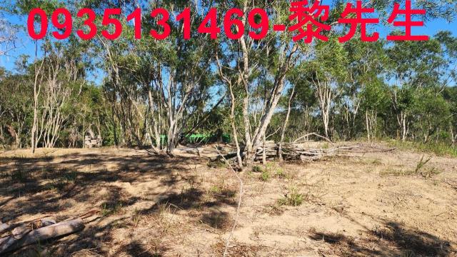 新竹峨眉農地-9