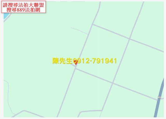 西嶼農地拍賣-14