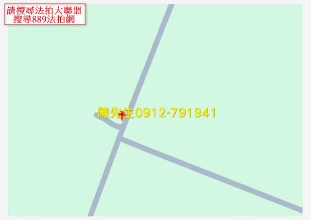 西嶼農地拍賣-7