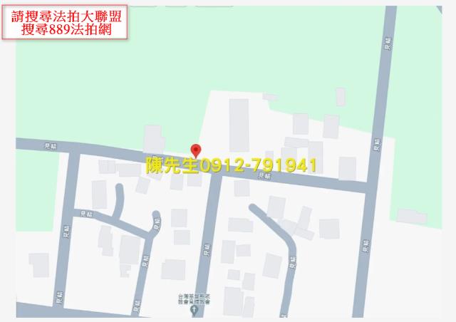 萬榮法拍農地-15