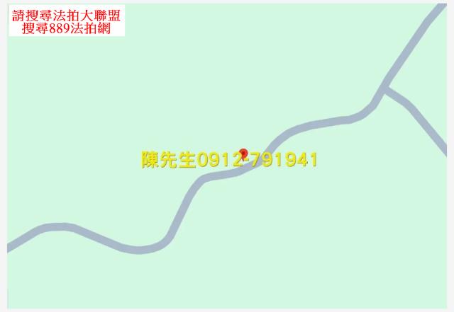 萬榮法拍農地-15