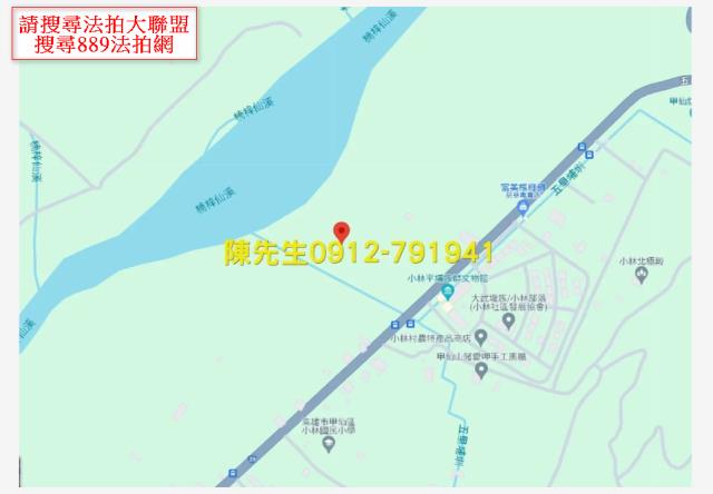 高雄農地法拍-14