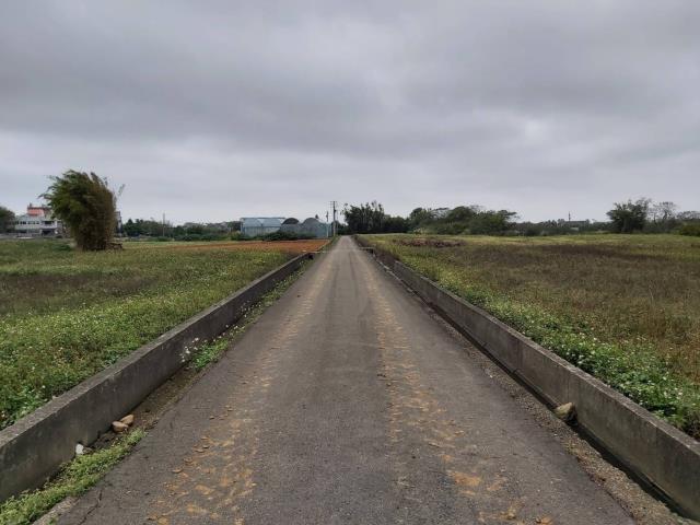 中壢農地-11