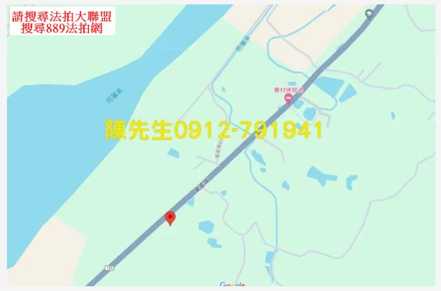 光復農地法拍-9