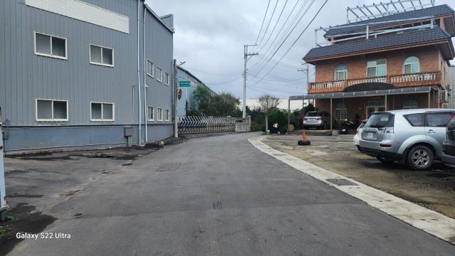 桃園工業地-2