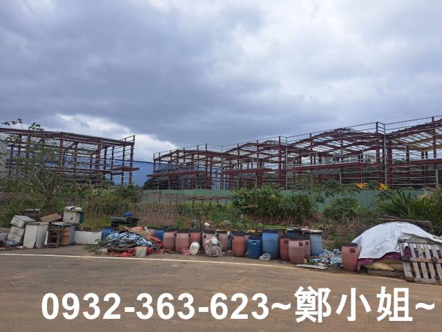 桃園蘆竹工業地-2