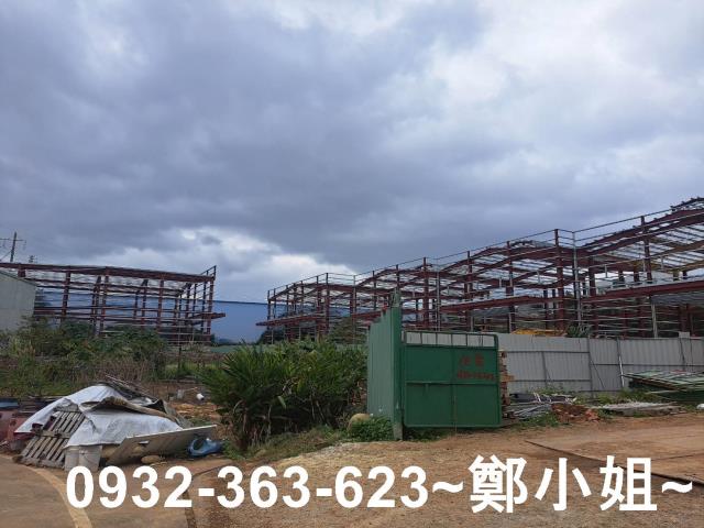 桃園蘆竹工業地-3