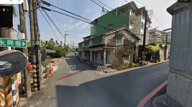 內埔建地法拍-10