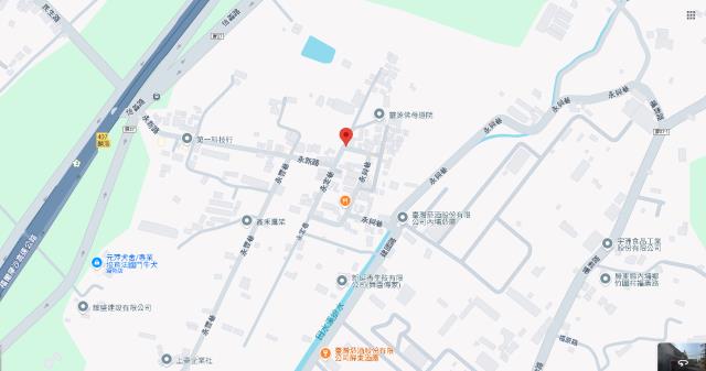 內埔建地法拍-13