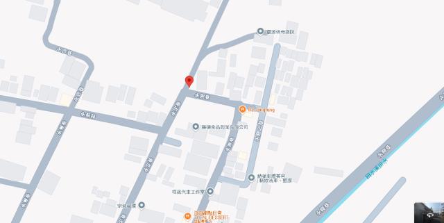 內埔建地法拍-14