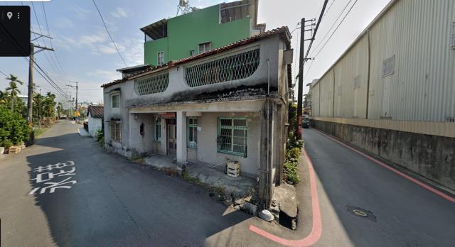 內埔建地法拍-15