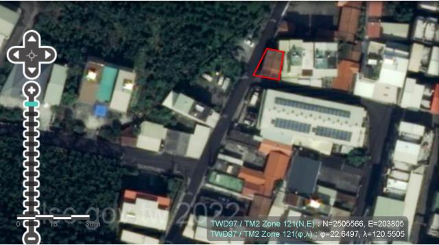 內埔建地法拍-4