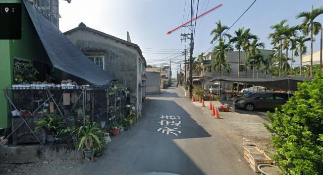 內埔建地法拍-9