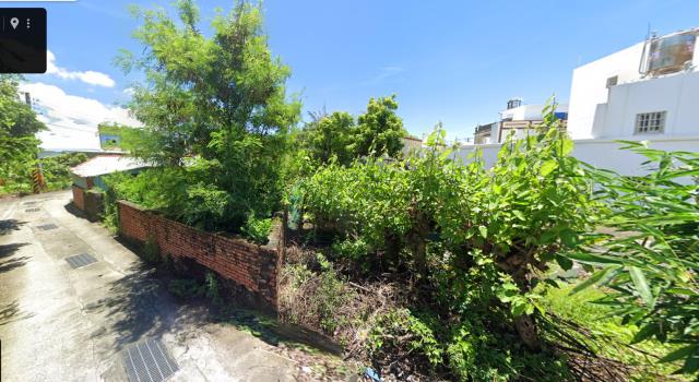 車城法拍建地-12