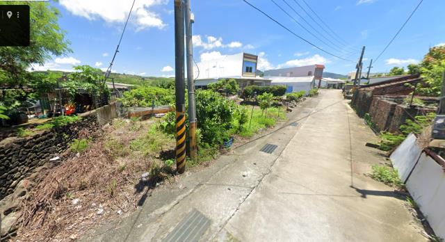 車城法拍建地-2