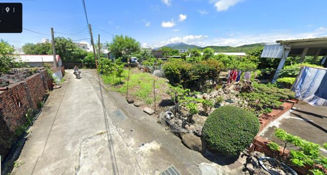車城法拍建地-3