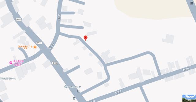 車城法拍建地-8