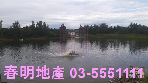 新竹竹北養殖地-11