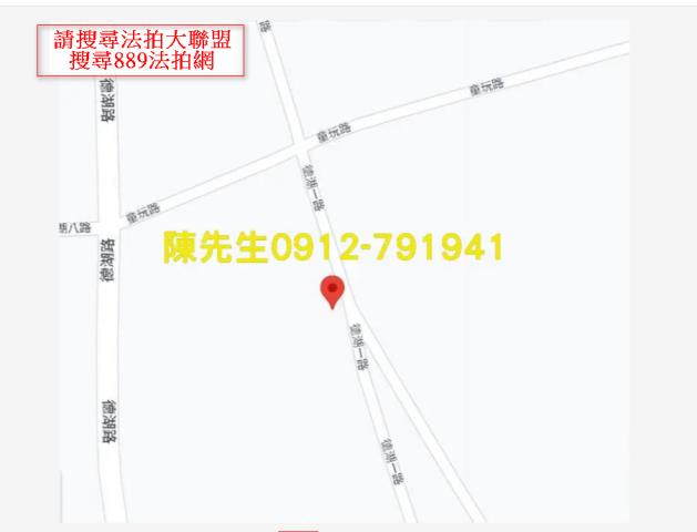 宜蘭員山法拍農地-15