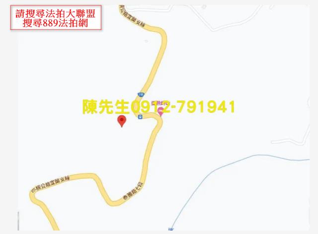 宜蘭大同法拍山坡地-15