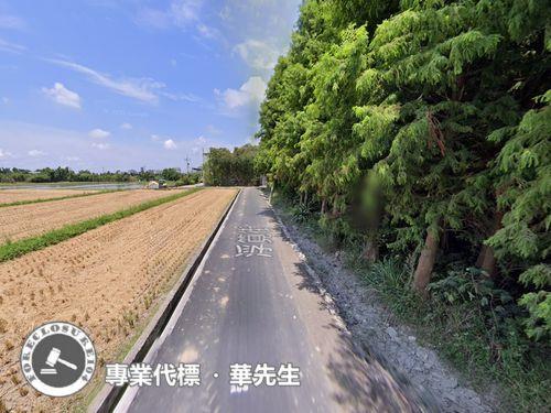 桃園大溪農地拍賣-4