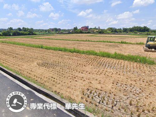 桃園大溪農地拍賣-5
