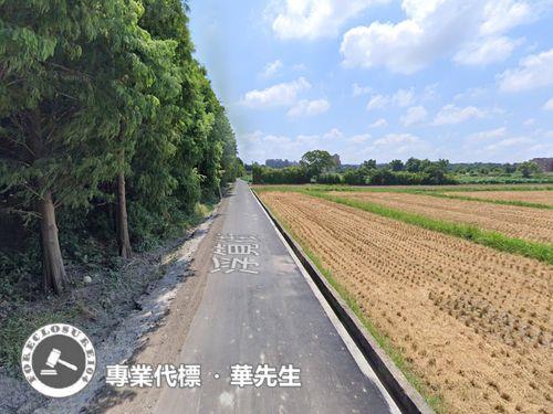 桃園大溪農地拍賣-6